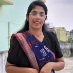 Monalisha Panda - @__monalisha__panda__ - Instagram