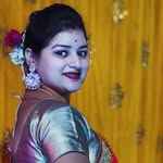 Monalisha Panda - @glittering_monalisha - Instagram