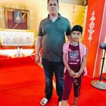 Monalisha Panda - @monalisha.panda.12532 - Instagram
