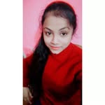 ᴍᴏɴᴀʟɪsʜᴀ ᴘᴀɴᴅᴀ - @roza__panda__09 - Instagram
