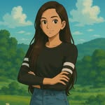 Monalisha Panda - @__monalisha__panda - Instagram