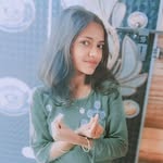 monalisha panda - @auttitude_girl_nandini143 - Instagram