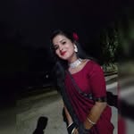 Monalisha Panda - @itz__your__monalisha__009 - Instagram