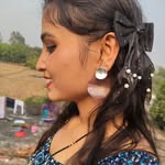 Monalisha Panda - @heyy_mona_bebo_7965 - Instagram