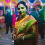 Monalisha Panda - @iam_monalisha_panda - Instagram