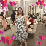 Monalisha Panda - @dr_monalisha_panda - Instagram