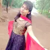 Monalisha Panda - @monalishapanda75 - TikTok