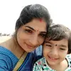 Monalisha Panda - @monalishapanda585 - TikTok