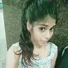 Monalisha Panda - @monalishapanda00 - TikTok