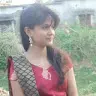 Monalisha Panda - @monalishapanda24 - TikTok