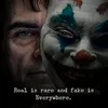 Monalisha Panda - @pari99632 - TikTok
