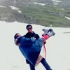 Monalisha Panda - @monalishapanda - TikTok