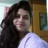 Monalisha Panda - @monalishapanda6 - TikTok