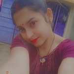 monalisha panda - @monalishapanda402 - Instagram