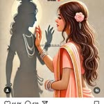 Monalisha Panda - @monalisha7398 - Instagram