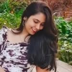 Monalisha Panda - @monalisha_panda21 - Instagram