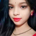 Monalisha Panda - @supriyasona81 - Instagram