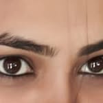 Monalisha Panda - @monalisha.panda.9678 - Instagram