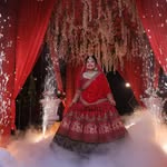 Monalisha Panda - @monalisha.panda - Instagram