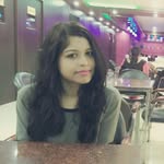 Monalisha Panda - @monalisha.panda.393950 - Instagram