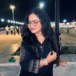 MONALISHA PANDA 😎 - @monalisha._.panda - Instagram