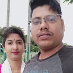 Monalisha Panda Acharya - @monalisha.panda.92123 - Instagram