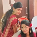 Monalisha Panda Mamuni - @monalishapandamamuni - Instagram