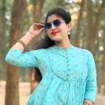 ❥︎≛⃝ɱØɳα࿐፨⏤͟͟͞͞ - @monalisha_panda_official_ - Instagram