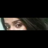 monalisha panda - @monalishapanda000 - TikTok