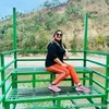 Monalisha pandey - @monalishapanday3 - TikTok
