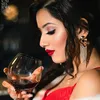 neetubisht - @monalishapanda148 - TikTok