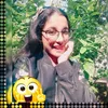 @Ria💞 - @monalishapanda15 - TikTok