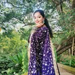 Smile Queen_Mona👑🫅 - @monalisha_panda55 - Instagram