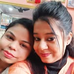 #Bengoli girl(Brahman)😎😎😎🔥🔥🔥🔥 - @monami_ba_nerjee - Instagram