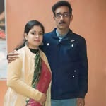 Monami  Banerjee - @itz_me_monami_banerjee - Instagram