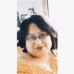 Monami Banerjee - @banerjeemonami - Instagram