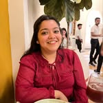 Monami Banerjee - @monami.banerjee_ - Instagram