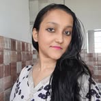 Monami Banerjee - Facebook