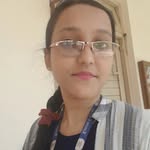 Monami Banerjee - @monami9170 - Instagram