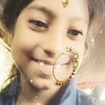 Monami Banerjee - @banerjeemonami2008 - Instagram