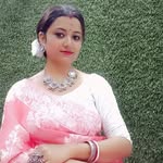 Monami Banerjee - @monami.mahata.7 - Instagram