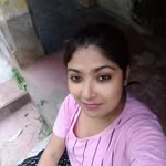 monami banerjee - @monamibane - Instagram