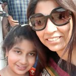 MonAmi Banerjee - @monami.travails - Instagram