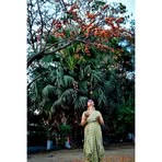 Monami Banerjee - Facebook