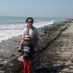 Monami Banerjee - @mons3105 - Instagram