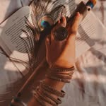 monami banerjee - @monami3471 - Instagram