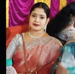 Monami Banerjee - Facebook