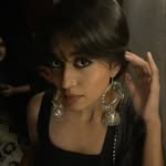 Monami Banerjee - @veryymonami - Instagram