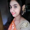 🔥Monami Banerjee🔥 - @monamibanerjee6 - TikTok