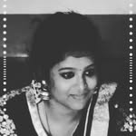 monami banerjee - @monamibanerj - Instagram
